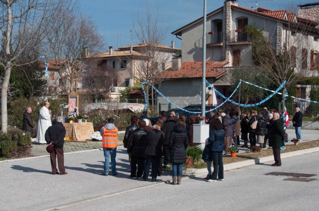 processione_25_marzo_morciola 5